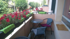 Turgot Thonon-Les-Bains